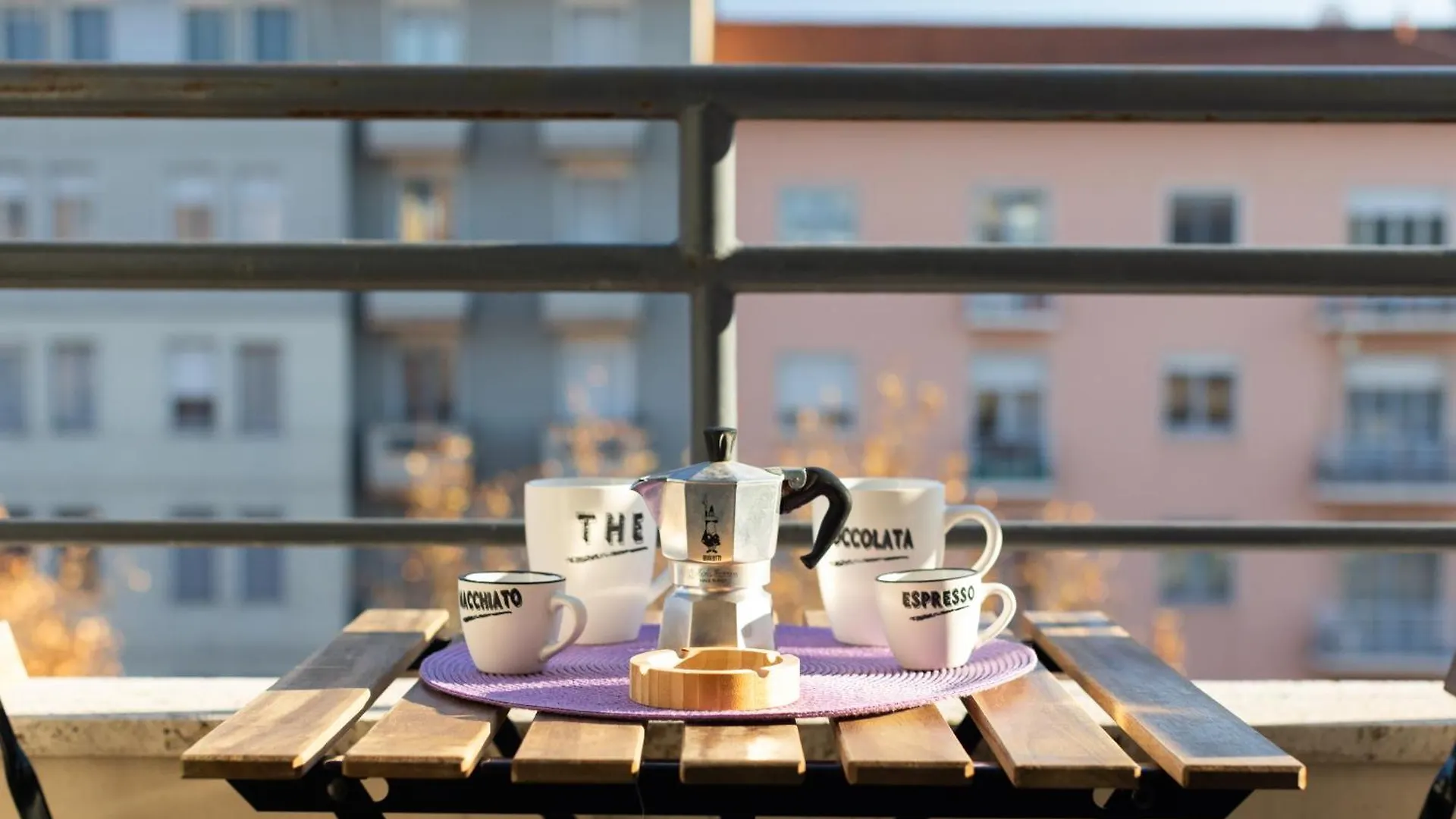 Apartment Citylife - Exclusive Skyline View Near The Metro Milan Italy